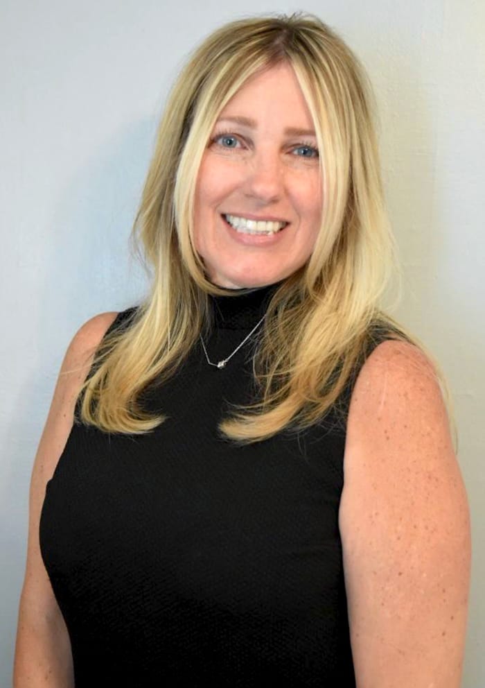 Danoff Dental & Associates, LLP Little Neck, Queens