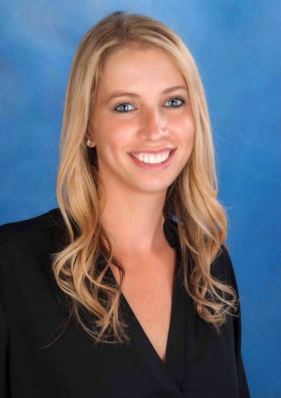 Danoff Dental & Associates, LLP Little Neck, Queens