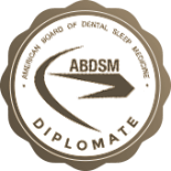 Top New York Dentist