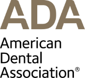 ADA