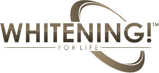 Whitening For Life