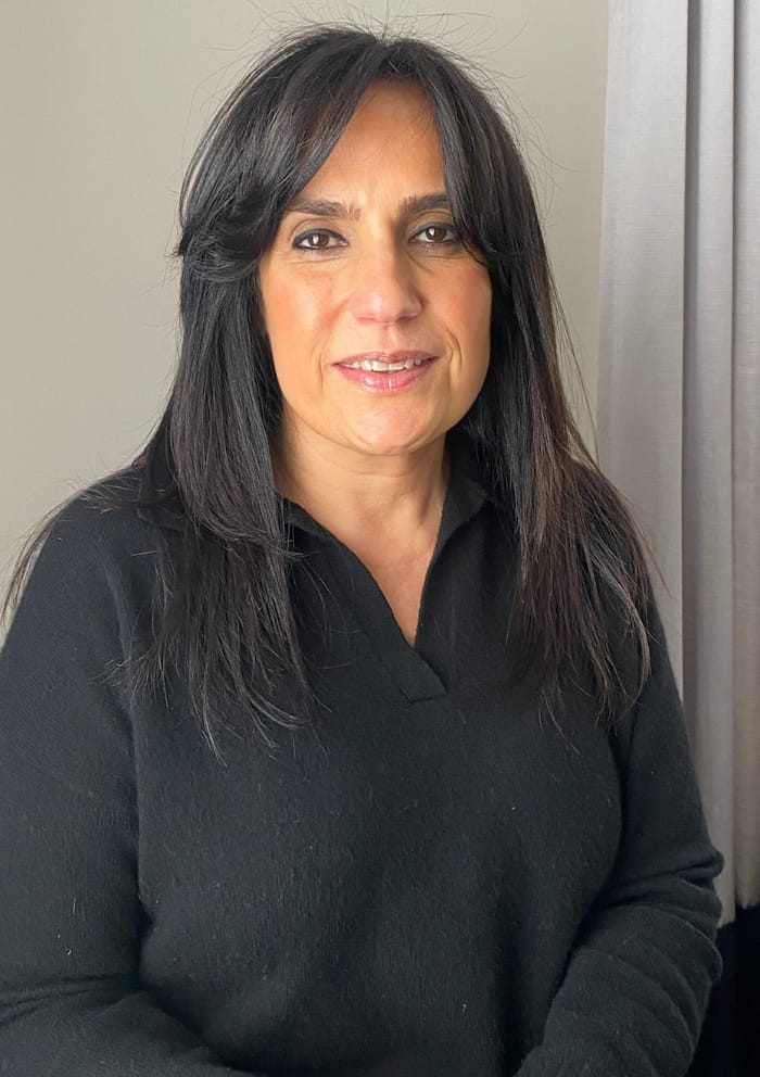 Danoff Dental & Associates, LLP Little Neck, Queens